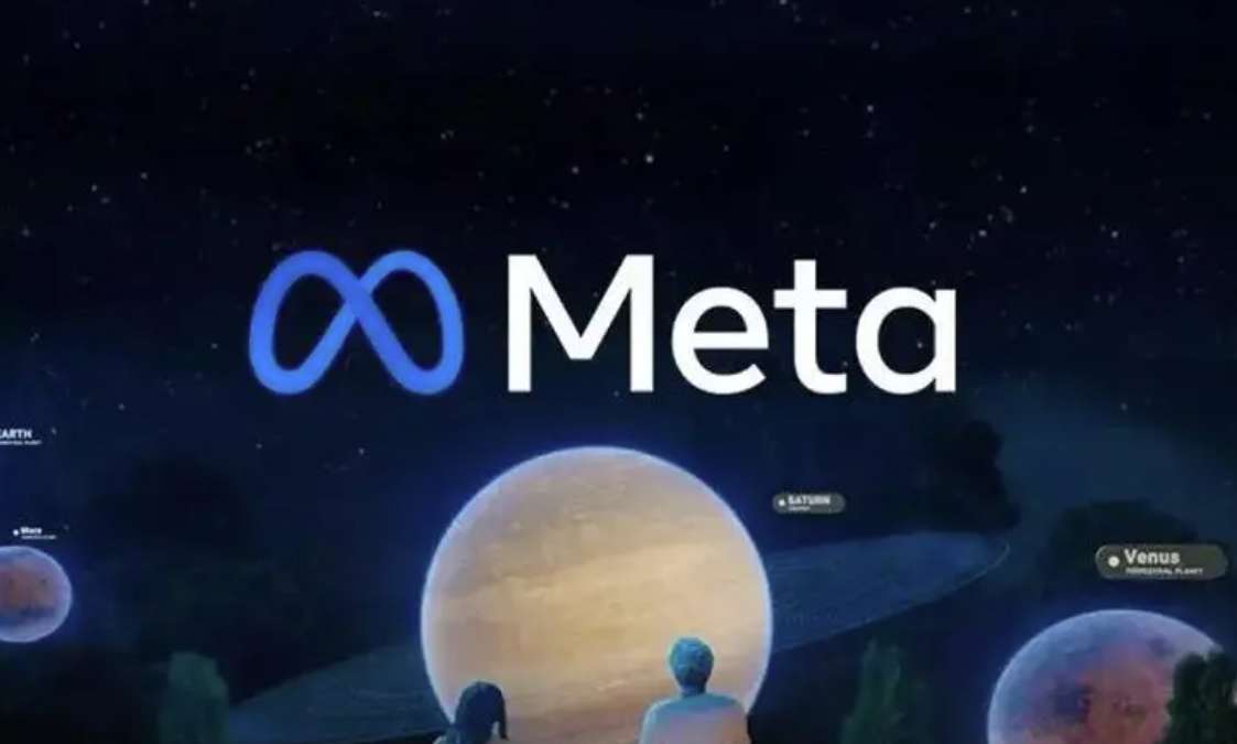 Meta Quest内容总监采访：打造更开放多样化生态，成为XR时代安卓