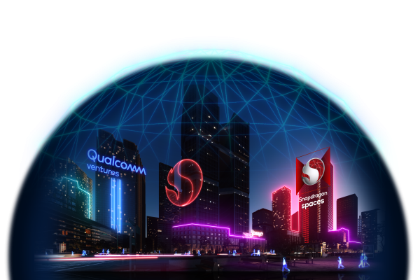 高通宣布1亿美元Metaverse基金投资AR/VR开发者