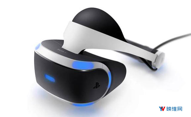 PS 4的死亡宣告对PS VR和PS VR 2意味着什么