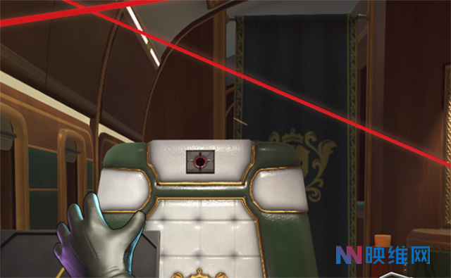 Oculus Store每周新内容