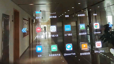 Tesseract SDK 正式发布，打破兼容壁垒支持GSXR标准