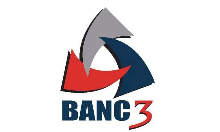 BANC3为美国陆军伞具整备员开发SAFEDROP XR维护系统