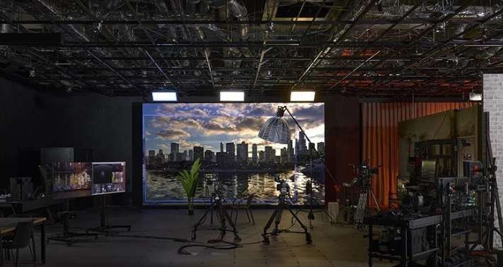 春节汇总：苹果AI眼镜，Meta VR战略，PICO Project Swan