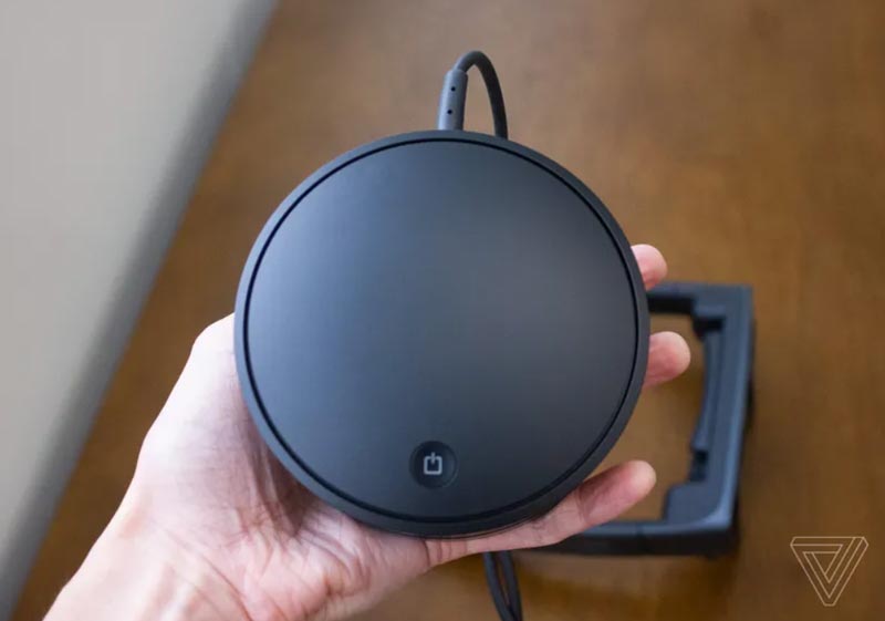 Magic Leap 2初体验：有明显进步，但无突破性，预计Q3发售