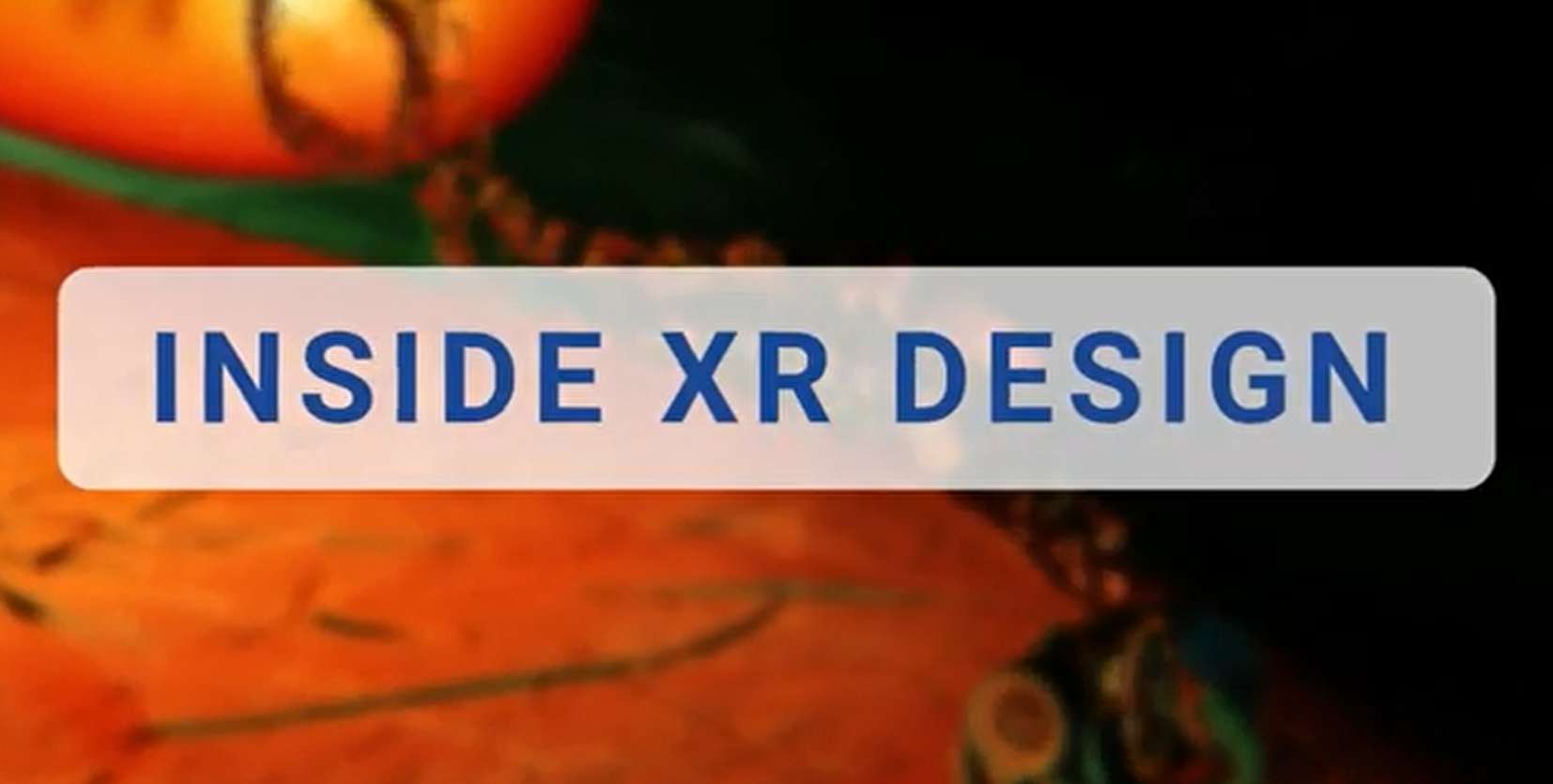 如何设计制作VR游戏预告片，推动VR游戏宣发