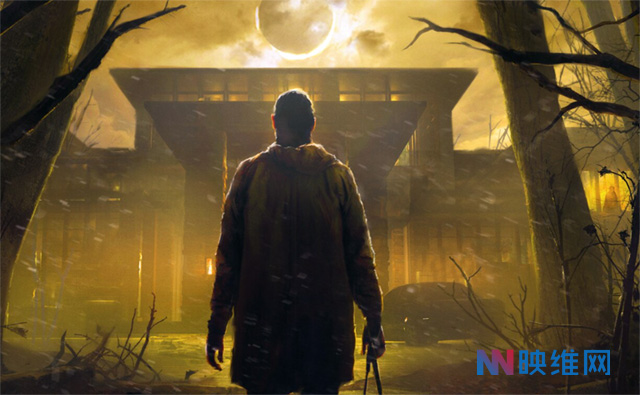 PlayStation VR Store 每周新内容