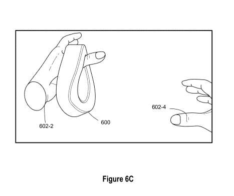 映维日报：卡马克称Meta的Quest开发者政策是资源浪费，PICO Enterprise OS 5.15发布