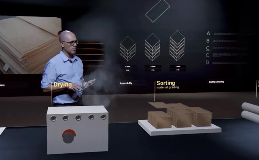 密歇根大学与Coursera合作，共同开发10门AR/VR新课程