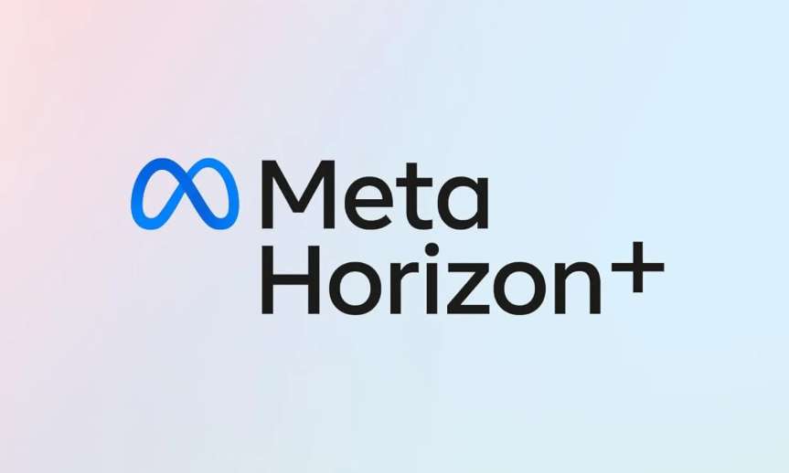 Meta旗下VR订阅服务Horizon+活跃用户突破百万大关