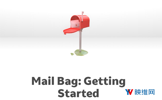 没设备没关系，Magic Leap教你如何为MLO开发内容