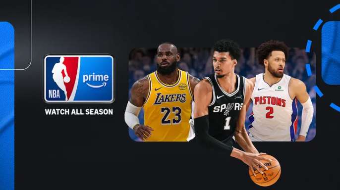 Meta Quest三月影视看点推荐