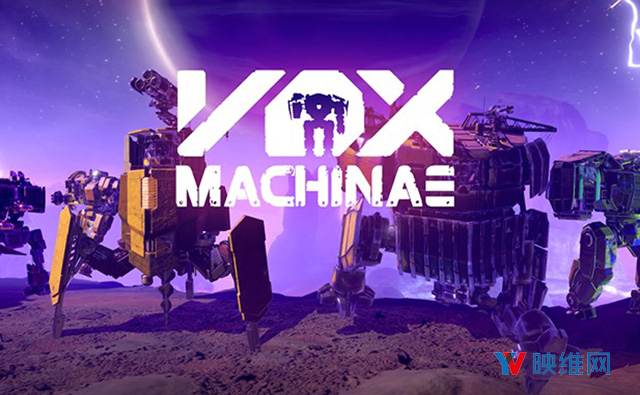 Oculus PC 每周十大新内容