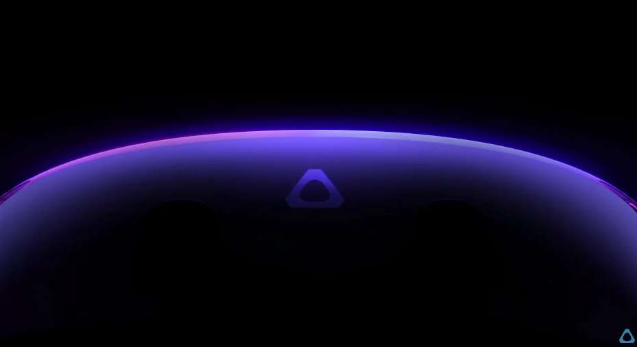 HTC将发布下一代VIVE Focus，据称采用高通骁龙XR2 Gen 1