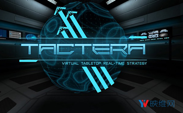 Oculus PC 每周新内容