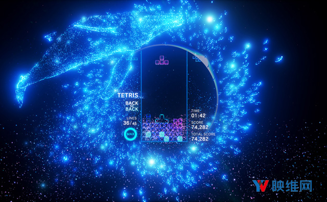 PlayStation VR Store 每周新内容