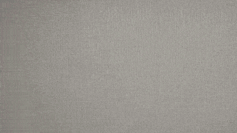 HoloLens 2 显示测评报告