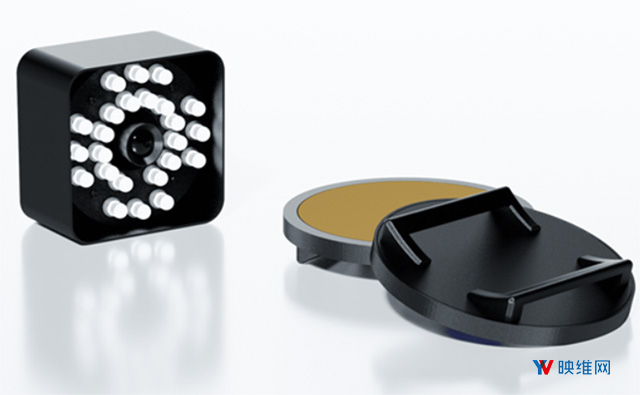 StonX发布价格更实惠的全身Steam VR追踪器