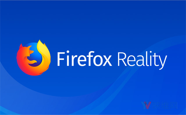 HTC宣布与Mozilla、亚马逊、富达投资合作，提升WebVR体验