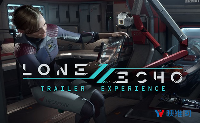 Oculus Mobile 每周十大新内容