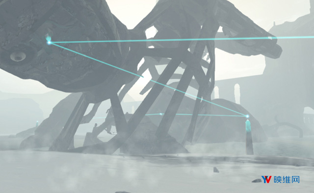 PlayStation VR Store 每周新内容