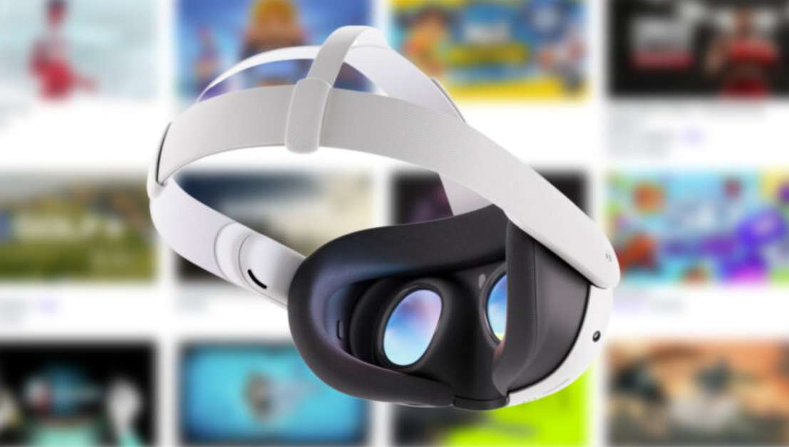 彭博社：Meta Connect大会将聚焦AI+XR，苹果努力提升Vision Pro销售