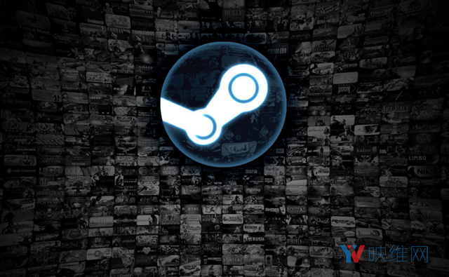 Steam限制数据访问，SteamSpy称将停运，源于Facebook事件影响