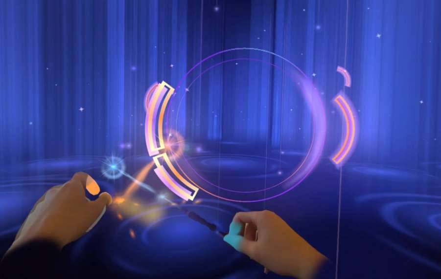 PICO Store 每周新内容