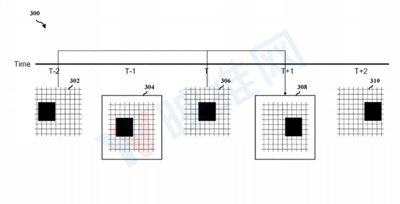 最新高通VR专利提出『远程渲染的异步空间扭曲』解决方案