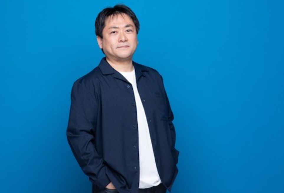 前索尼互娱VR游戏制作人鸟山晃之加盟Thirdverse后在研发新VR动作游戏