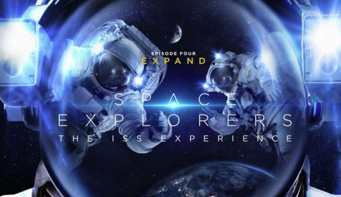 老牌VR影视工作室Felix & Paul获数百万美元融资，明年推出全新LB VR体验