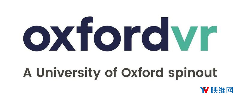 牛津大学衍生公司Oxford VR完成320万镑融资，带来VR治疗方法