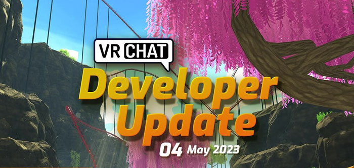 《VRChat》宣布将停止支持Quest 1