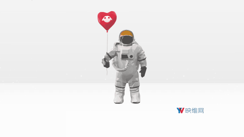 这里有一份泄露的机密文件：Magic Leap活动文案