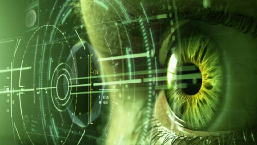 高通Said Bakadir分享：MR头显的优势和缺点