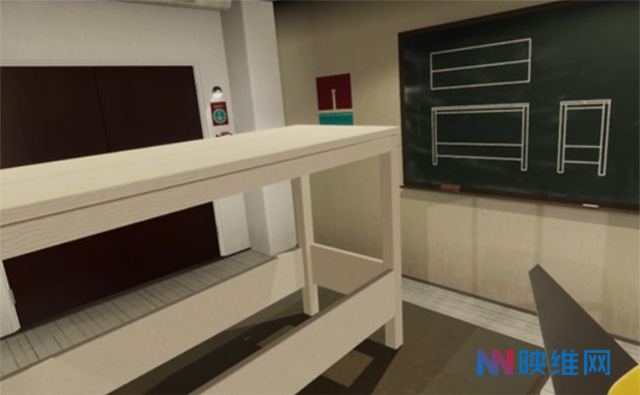 Steam VR 每周十大新内容