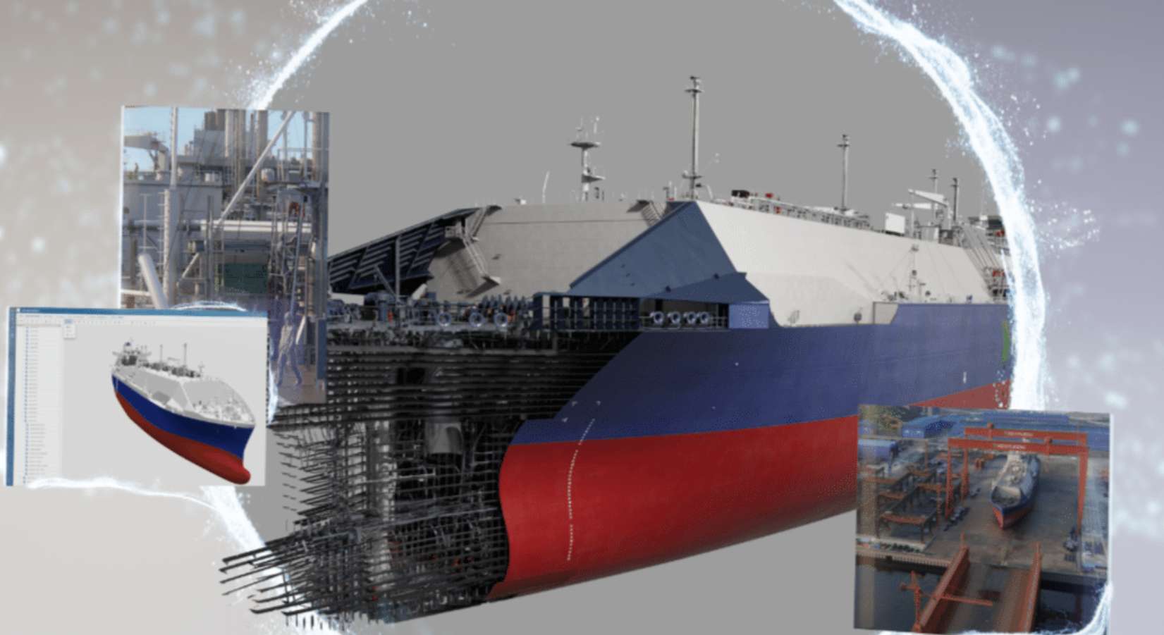 英伟达在GTC大会分享最新OpenUSD生态系统更新