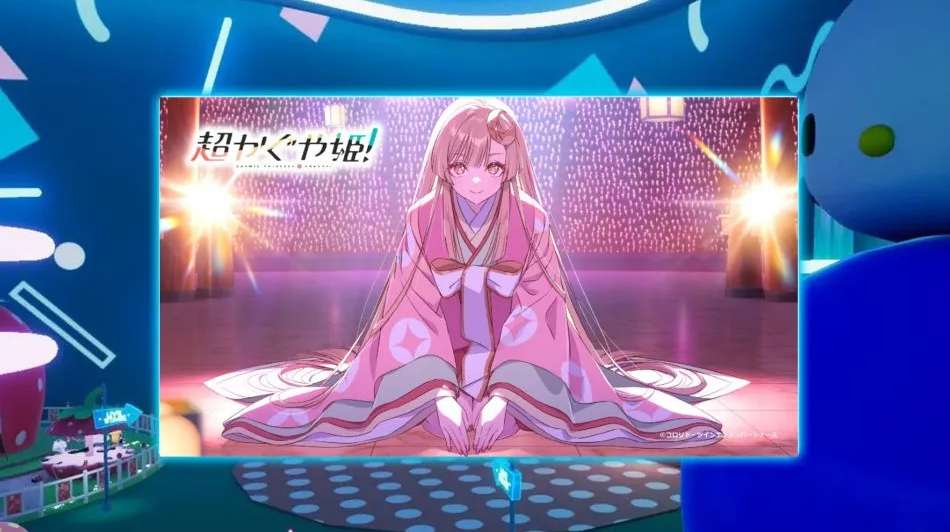 春节汇总：苹果AI眼镜，Meta VR战略，PICO Project Swan