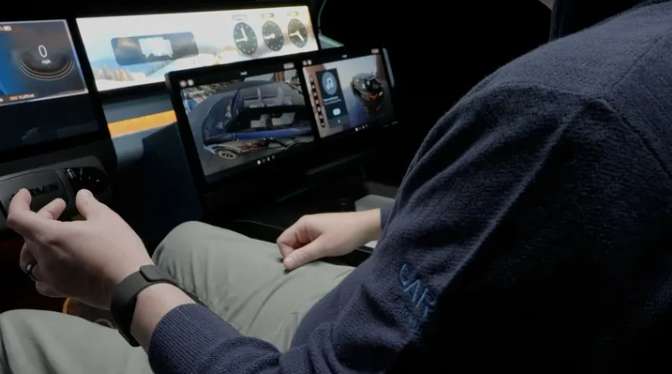 Meta CES 2026：智能眼镜内置提词器、肌电手写输入、产业与研究合作及更多动态