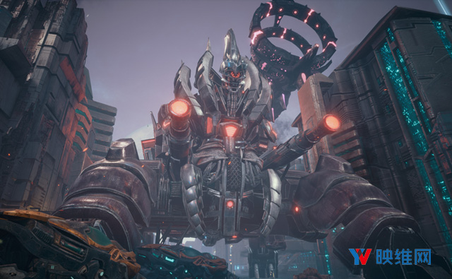 Steam VR 每周十大新内容
