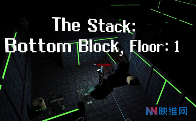 Oculus Store每周新内容