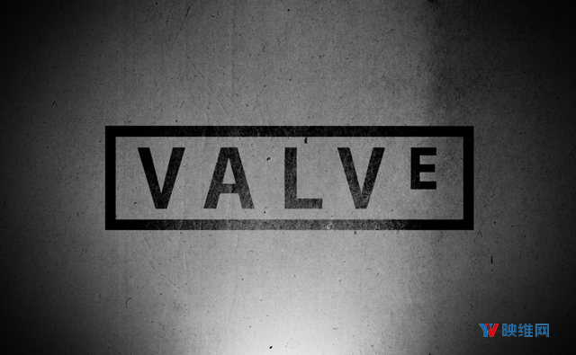 Valve老大G胖：三款完整VR游戏仍在研发中