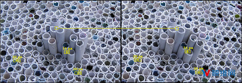 Oculus基于英伟达光流SDK推出立体透视Passthrough+