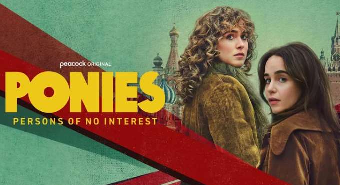 新年看点,Meta Quest一月精彩内容推荐