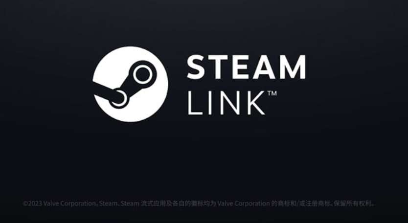 Steam VR开始为Quest用户提供Advanced Supersample Filtering