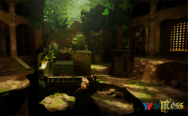 PlayStation VR Store 每周新内容