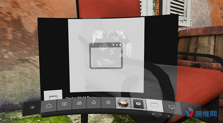 研发实战：Oculus发布ASW 2.0开发者指南
