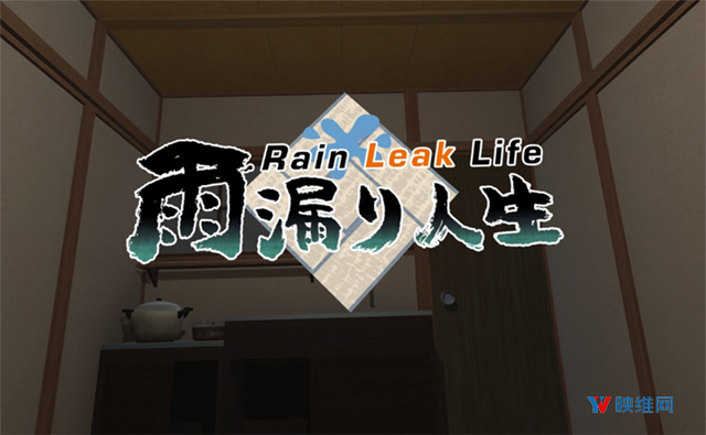 Oculus Go 每周新内容