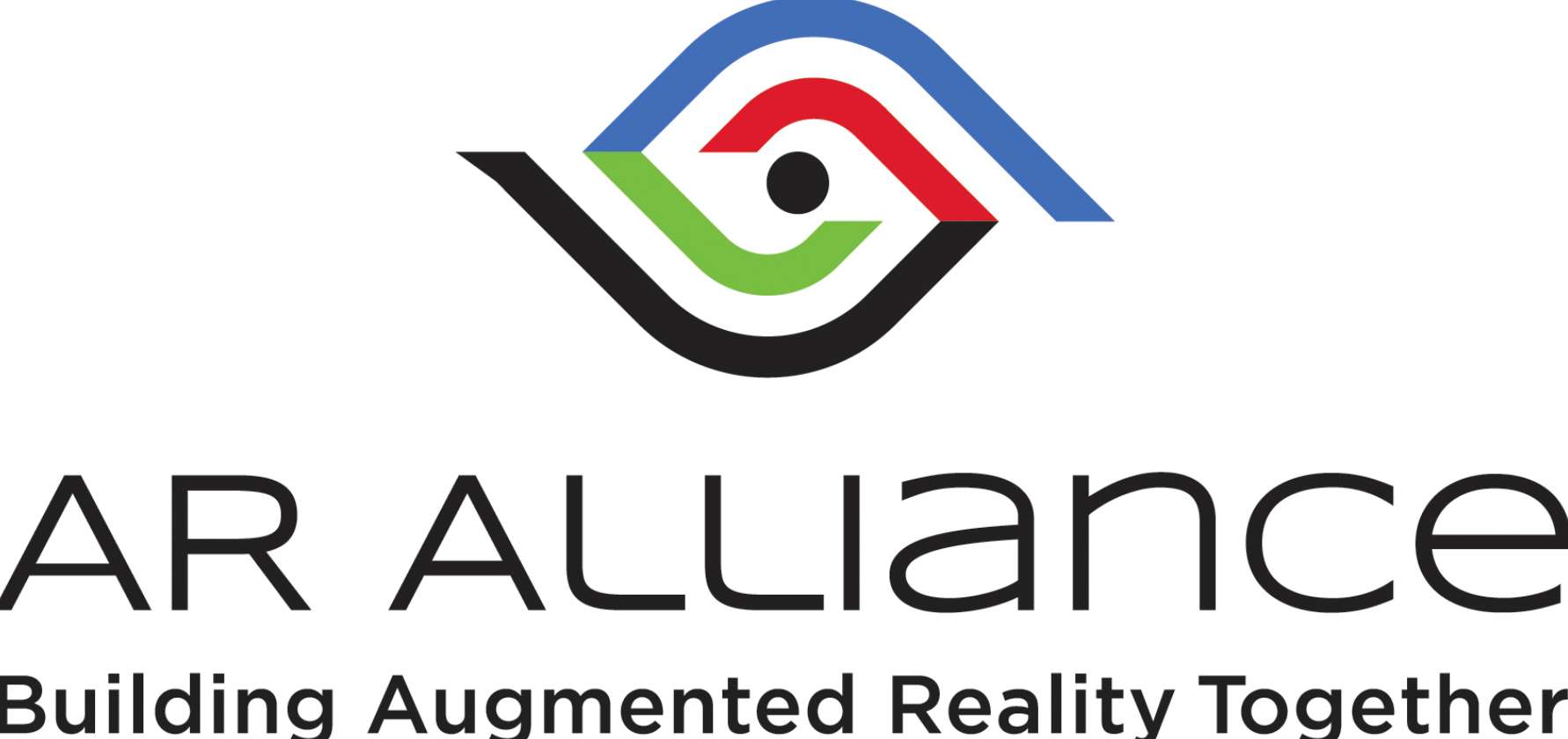 谷歌加入增强现实联盟 AR Alliance