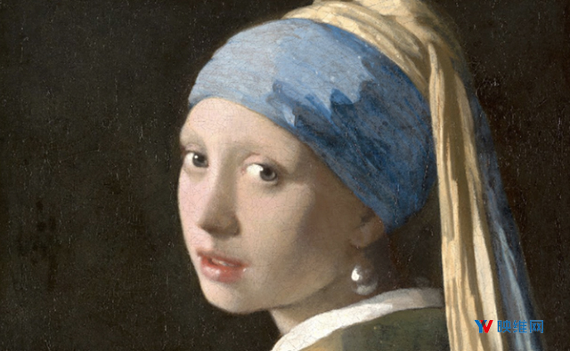 全球80个国家与地区，谷歌用AR/VR居家可视化世界文化遗产