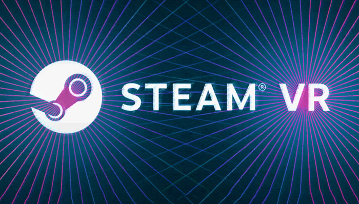 Valve下周举办首届Steam VR游戏节，重点展示新游戏和促销优惠